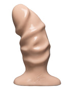 Raging Hard Ons Butt Plug