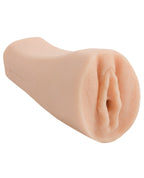 ULTRASKYN Pussy Palm Pal - Vanilla
