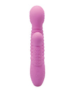 Polynesian Pleasure Into the C Seapuss - Purple