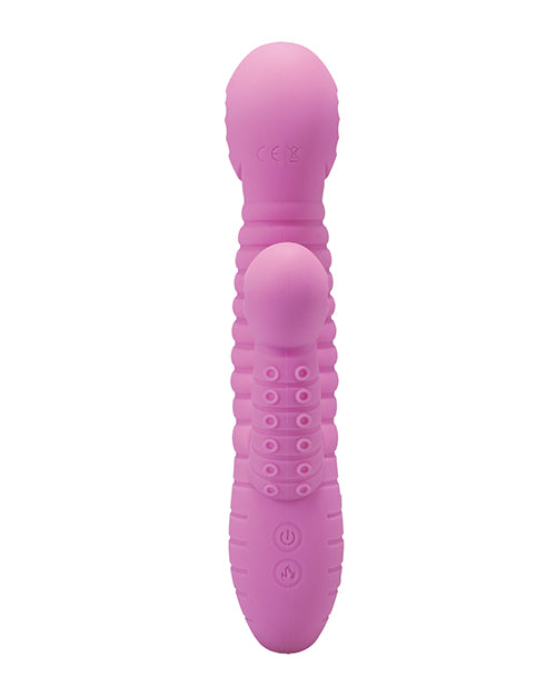 Polynesian Pleasure Into the C Seapuss - Purple