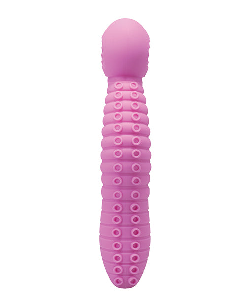 Polynesian Pleasure Into the C Seapuss - Purple