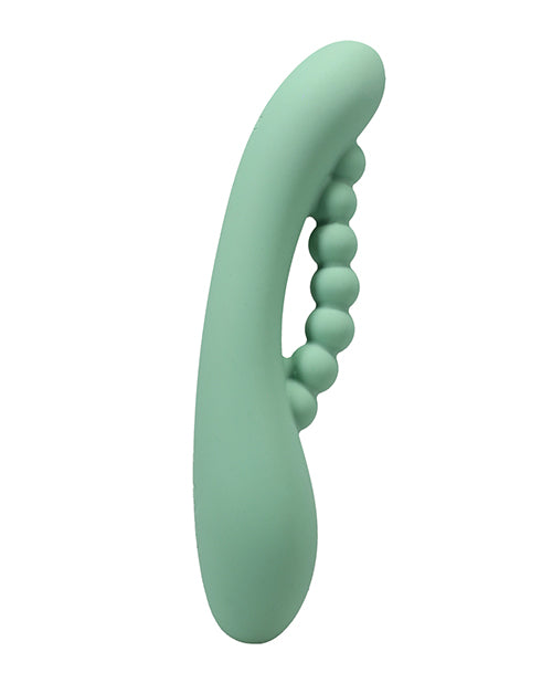 Polynesian Pleasure Into The C Kakui Me - Kelp Green