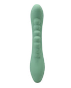 Polynesian Pleasure Into The C Kakui Me - Kelp Green