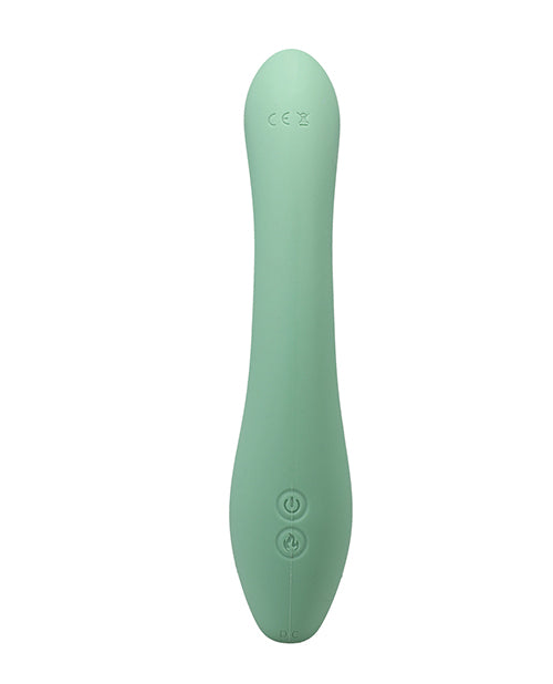 Polynesian Pleasure Into The C Kakui Me - Kelp Green