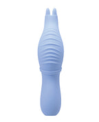 Polynesian Pleasure Into The C - Seahorse Siren - Maui Blue