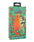Polynesian Pleasures Into The C - Sun Coralee - Sunrise Orange