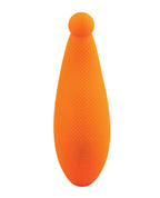 Polynesian Pleasures Into The C - Sun Coralee - Sunrise Orange