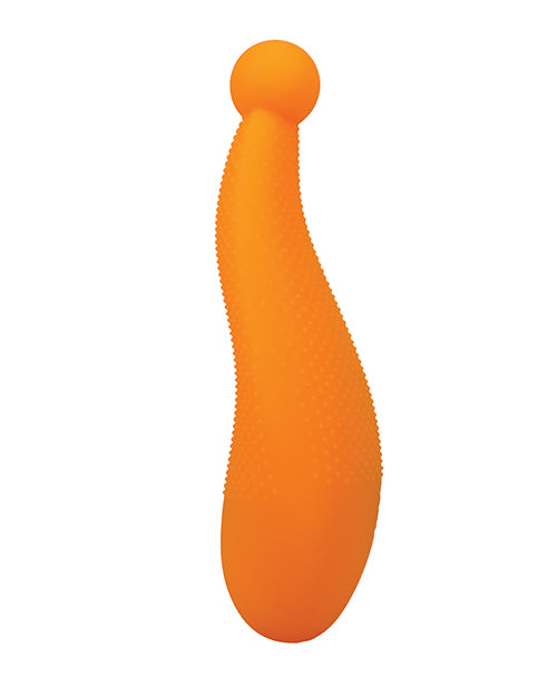Polynesian Pleasures Into The C - Sun Coralee - Sunrise Orange