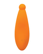 Polynesian Pleasures Into The C - Sun Coralee - Sunrise Orange
