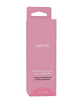 Intimate Enhancements Arouse Stimulating Gel w/ - Arginine