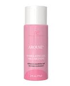 Intimate Enhancements Arouse Stimulating Gel w/ - Arginine