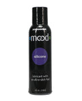 Mood Lube Silicone