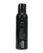 Mood Lube Silicone