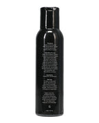 Mood Lube Silicone