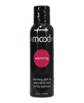 Mood Lube Warming
