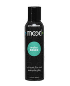 Mood Lube Water Based