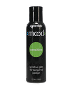Mood Lube Sensitive