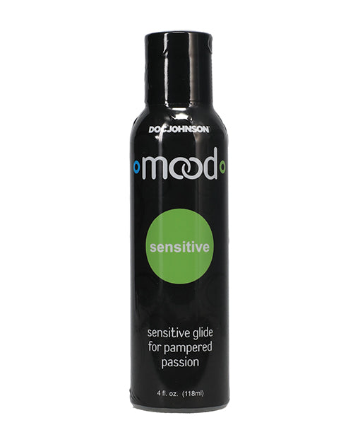 Mood Lube Sensitive