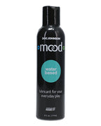 Mood Lube Water Based