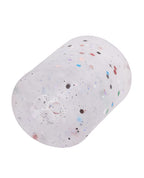 GoodHead Birthday Cake Blowjob Set Includes Stroker & Slick Head Glide - Bottle Birthday Cake