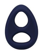 Rock Solid The Code - Navy Blue/Black