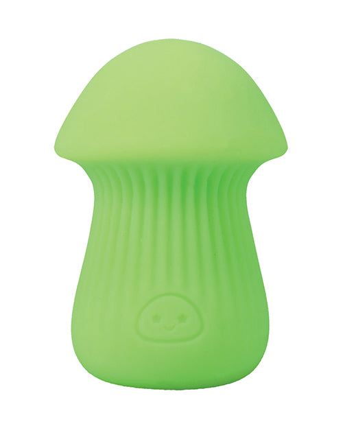 Mochi Mini ULTRASKYN Stroker - Green
