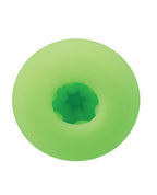 Mochi Mini ULTRASKYN Stroker - Green