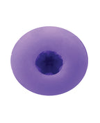 Mochi Mini ULTRASKYN Stroker - Purple