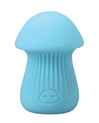 Mochi Mini ULTRASKYN Stroker - Blue