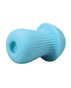 Mochi Mini ULTRASKYN Stroker - Blue