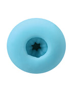 Mochi Mini ULTRASKYN Stroker - Blue