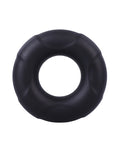 In A Bag C - Ring - Black