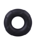 In A Bag C - Ring - Black