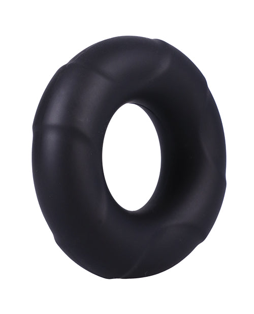 In A Bag C - Ring - Black