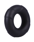 In A Bag C - Ring - Black