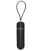 Main Squeeze Original Vibro Pussy - Vanilla