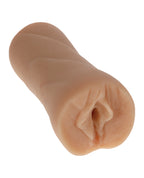 Signature Strokers ULTRASKYN Pocket Pussy - Natasha Nice