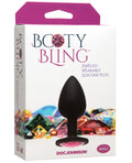 Booty Bling - Pink