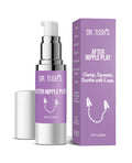 Dr. Tush's After Nipple Play Gel - 10 ml Bottle