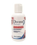 Divine 9 Lubricant - Bottle