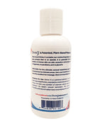 Divine 9 Lubricant - Bottle