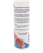 Divine 9 Lubricant