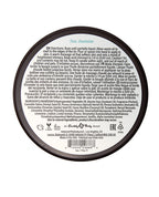 Earthly Body at Night Candle - Sea Jasmine