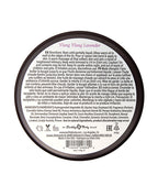Earthly Body at Night Candle - Ylang Ylang Lavender