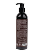 Earthly Body Hemp Seed Massage Lotion - Kashmir Musk