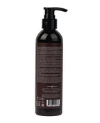Earthly Body Hemp Seed Massage Lotion - Lavender