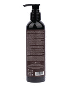 Earthly Body Hemp Seed Massage Lotion - Guavalava