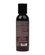 Earthly Body Hemp Seed Massage Lotion - Naked in the Woods