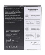 Earthly Body Massage Lotion Trio - Isle, Skinny & Naked