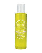 Emotion Lotion - Banana